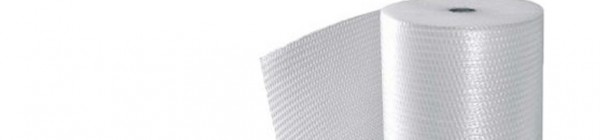 banners-Poli burbuja